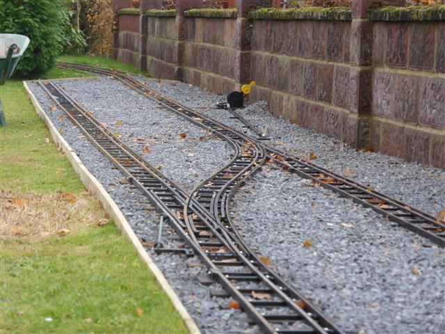 garden railway pic